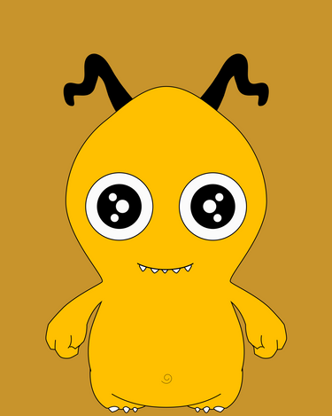 Paweł Snoomies Chemperek