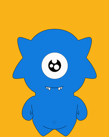 Paweł Snoomies Chemperek