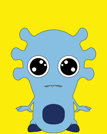 Paweł Snoomies Chemperek