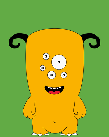 Paweł Snoomies Chemperek