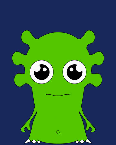 Paweł Snoomies Chemperek