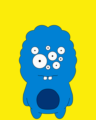 Paweł Snoomies Chemperek