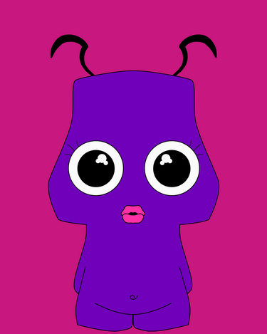 Paweł Snoomies Chemperek