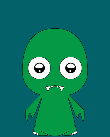 Paweł Snoomies Chemperek