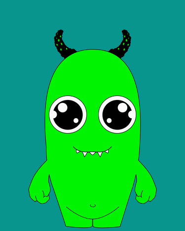 Paweł Snoomies Chemperek