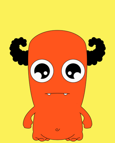 Paweł Snoomies Chemperek