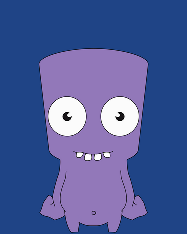 Paweł Snoomies Chemperek