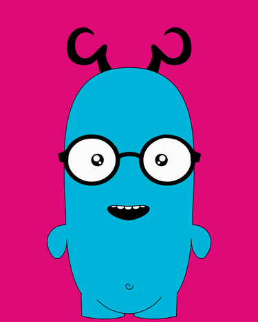 Paweł Snoomies Chemperek