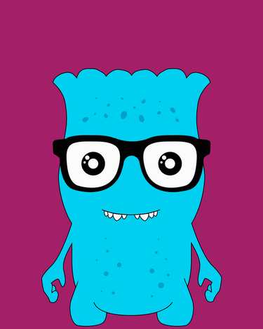 Paweł Snoomies Chemperek