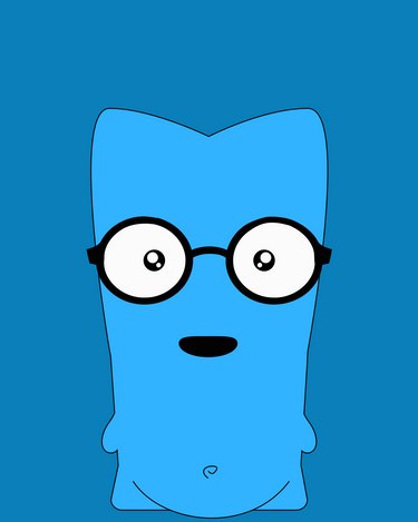 Paweł Snoomies Chemperek