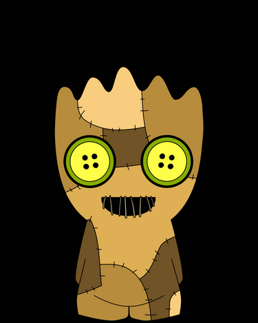 Paweł Snoomies Chemperek