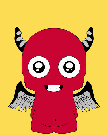 Paweł Snoomies Chemperek