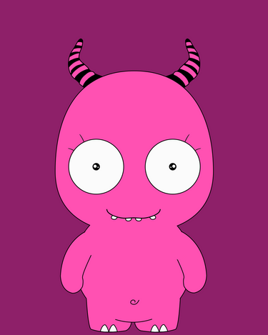 Paweł Snoomies Chemperek