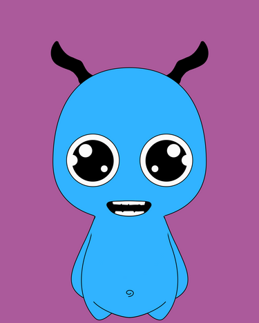 Paweł Snoomies Chemperek