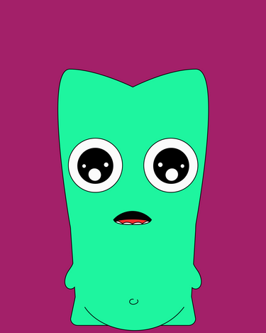 Paweł Snoomies Chemperek