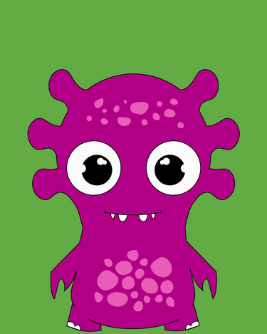 Paweł Snoomies Chemperek