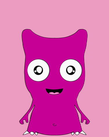 Paweł Snoomies Chemperek