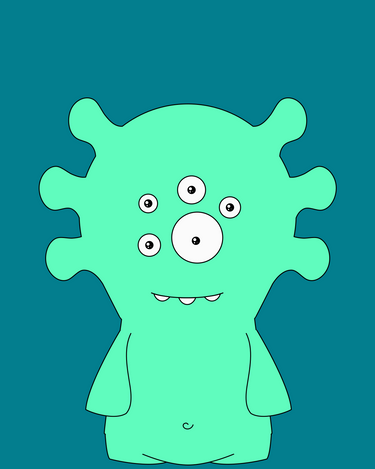 Paweł Snoomies Chemperek