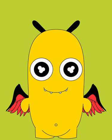 Paweł Snoomies Chemperek