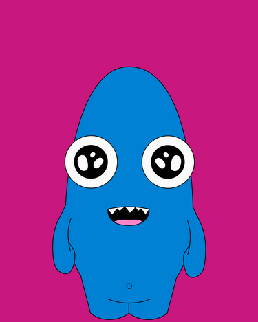 Paweł Snoomies Chemperek