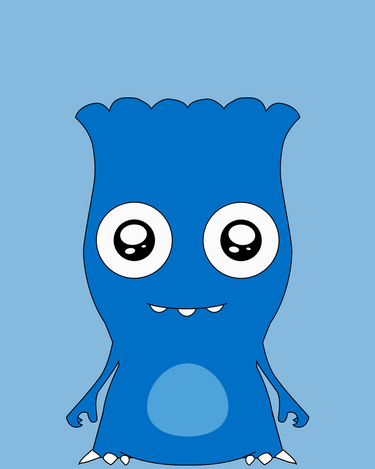 Paweł Snoomies Chemperek