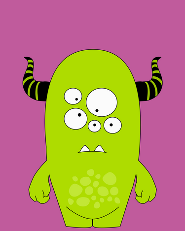 Paweł Snoomies Chemperek