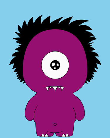 Paweł Snoomies Chemperek