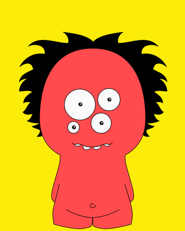 Paweł Snoomies Chemperek