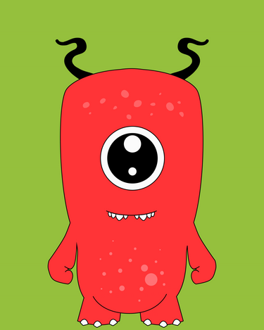 Paweł Snoomies Chemperek