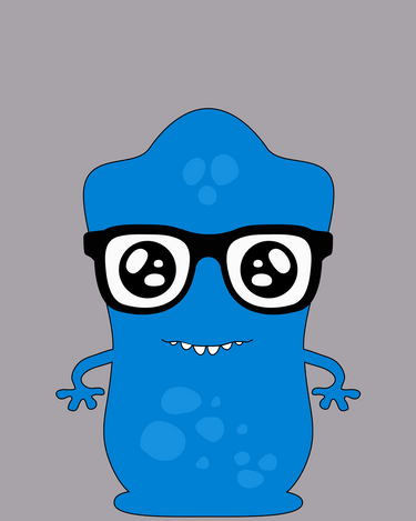 Paweł Snoomies Chemperek