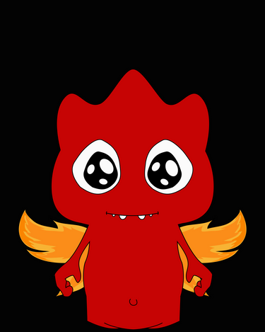 Paweł Snoomies Chemperek