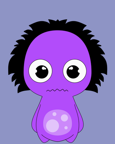 Paweł Snoomies Chemperek