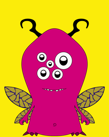 Paweł Snoomies Chemperek