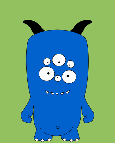 Paweł Snoomies Chemperek