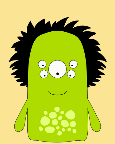 Paweł Snoomies Chemperek