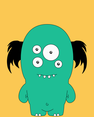 Paweł Snoomies Chemperek