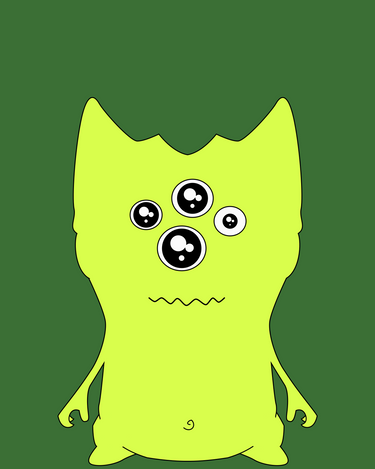 Paweł Snoomies Chemperek