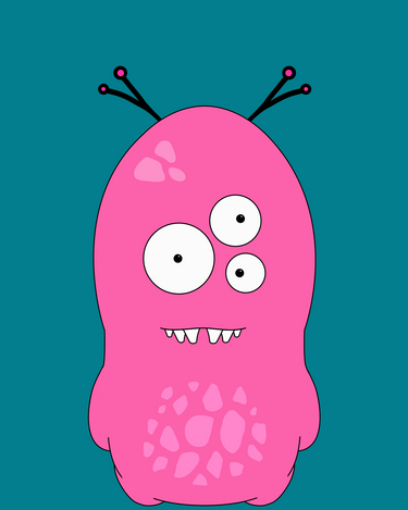 Paweł Snoomies Chemperek