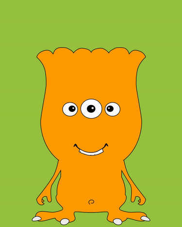 Paweł Snoomies Chemperek