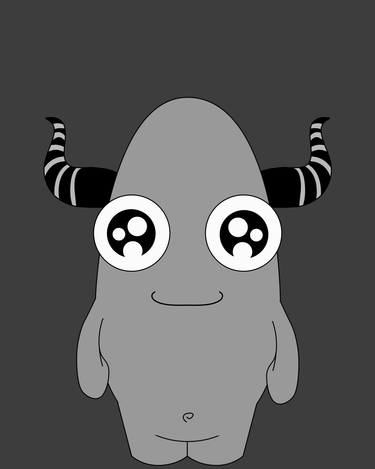 Paweł Snoomies Chemperek