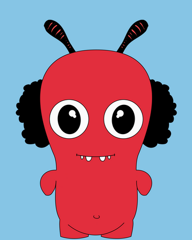 Paweł Snoomies Chemperek