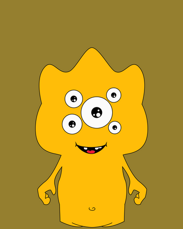 Paweł Snoomies Chemperek