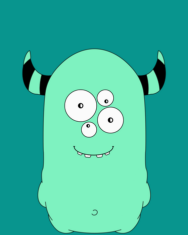 Paweł Snoomies Chemperek