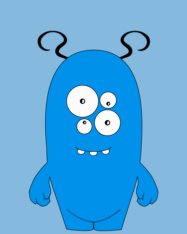 Paweł Snoomies Chemperek