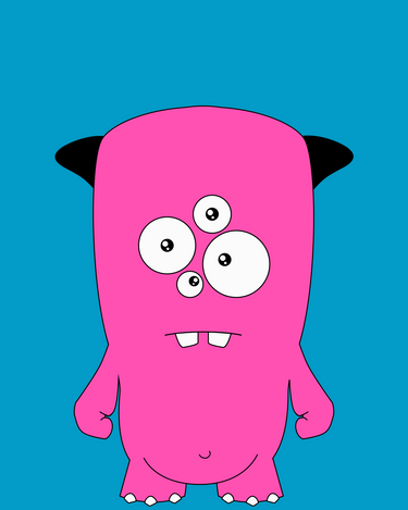 Paweł Snoomies Chemperek