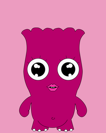 Paweł Snoomies Chemperek