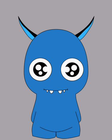 Paweł Snoomies Chemperek