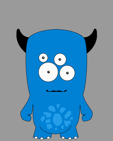 Paweł Snoomies Chemperek