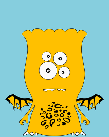 Paweł Snoomies Chemperek