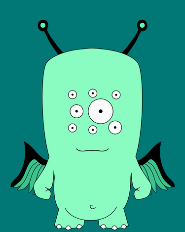 Paweł Snoomies Chemperek